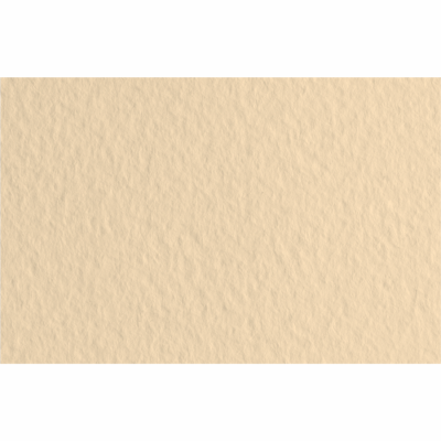 Бумага для пастели Tiziano A3 (29,7*42см), №03 banana, 160г/м2, белая, среднее зерно, Fabriano
