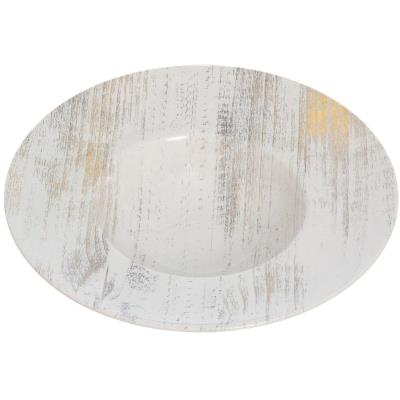 Тарілка IPEC CORSO /27 см д/пасти (30909712)