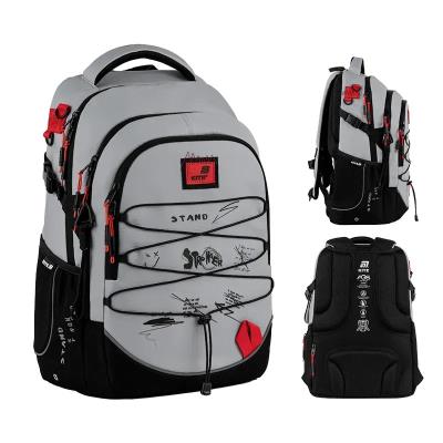 Рюкзак Kite Education teens 727L-2 Рюкзак Kite Education teens 727L-2