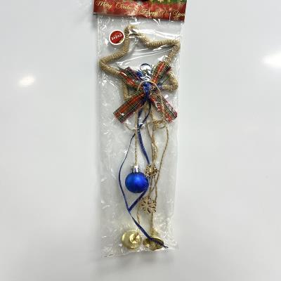 Підвіска "Дзвіночки" 38*33см.