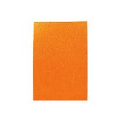 Фоамиран EVA 1.7±0.1MM "Свет оранжевый" IRIDESCENT HQ A4 (21X29.7CM) 17IA4-7112 цена за 1шт. Фоамиран EVA 1.7±0.1MM "Свет оранжевый" IRIDESCENT HQ A4 (21X29.7CM) 17IA4-7112 цена за 1шт.