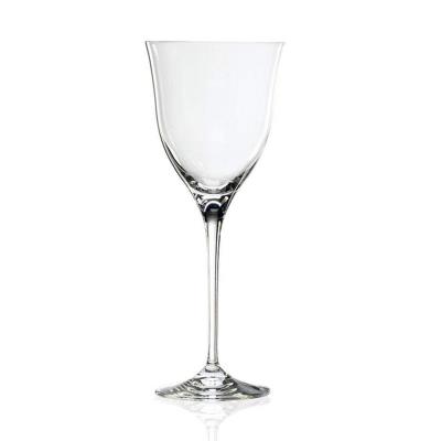 Келих для вина SABINA 330 мл (6шт)