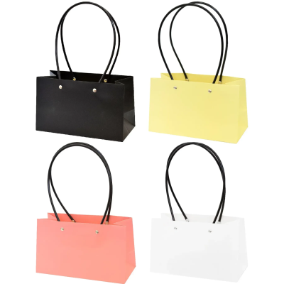 Коробка-пакет 5566S Коробка-пакет 5566S