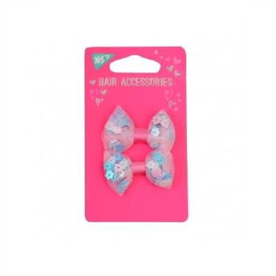 Заколка для волосся, 2 шт/наборі, 707172 Заколка для волосся, 2 шт/наборі, 707172