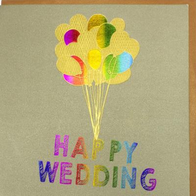 Листівка ручна робота "Весілля" MN-19012435 (1) Листівка ручна робота "Весілля" MN-19012435 (1)