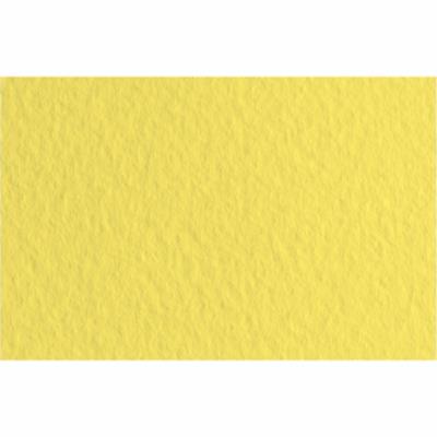 Папір для пастелі Tiziano A3 (29,7*42см), №20 limone, 160г/м2, лимонний, середнє зерно, Fabriano (1) Папір для пастелі Tiziano A3 (29,7*42см), №20 limone, 160г/м2, лимонний, середнє зерно, Fabriano (1)