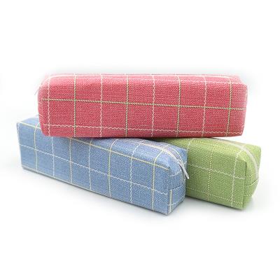 DSCN0884 Пенал "Клітина" mix, 1шт./етик.