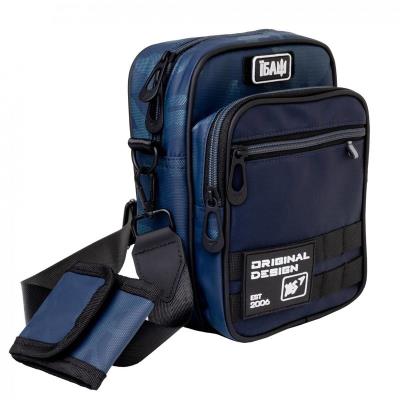 Сумка через плече YES CB-2 Brave