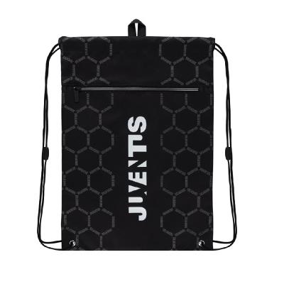 Сумка для обуви Kite 601M JV Сумка для обуви Kite 601M JV