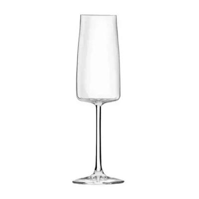 Келих для шампанського ESSENTIAL 300 мл (6шт)