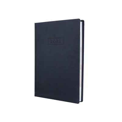 Дневник датированный 20212 NEBRASKA, 352 стр., Темно-синий, А5, без поролона (1/20) Дневник датированный 20212 NEBRASKA, 352 стр., Темно-синий, А5, без поролона (1/20)