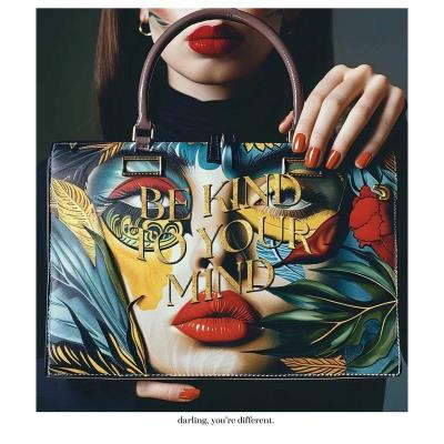 Зошит загальний, 96арк., у клітинку, УФ-лак, Star