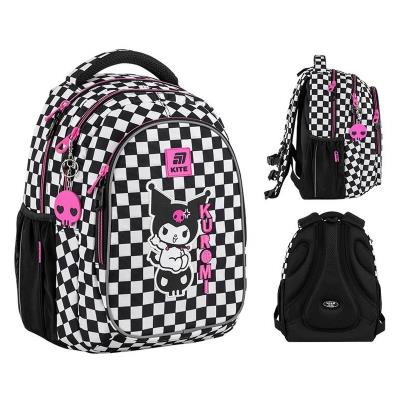 Рюкзак Kite Education teens 8001M HK