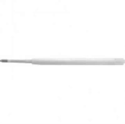 Стержень шариковый ECONOMIX пластиковый тип PARKER, синий Стержень шариковый ECONOMIX пластиковый тип PARKER, синий