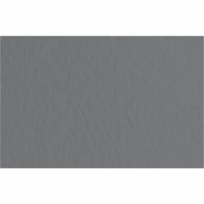 Бумага для пастели Tiziano A4 (21*29,7 см), №30 antracite, 160г/м2, серый, среднее зерно, Fabriano Бумага для пастели Tiziano A4 (21*29,7 см), №30 antracite, 160г/м2, серый, среднее зерно, Fabriano