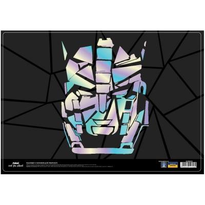 Килимок для дитячої творчості "MAXI"