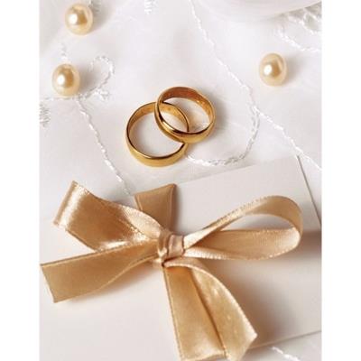 Альбом UFO 10x15x200 PP-46200 Rings (PP-46200 Rings)