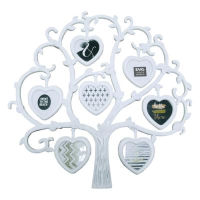 Рамка EVG INNO ZB-7H-5151 TREEР COLLAGE 9 (ZB-7H-5151) Рамка EVG INNO ZB-7H-5151 TREEР COLLAGE 9 (ZB-7H-5151)