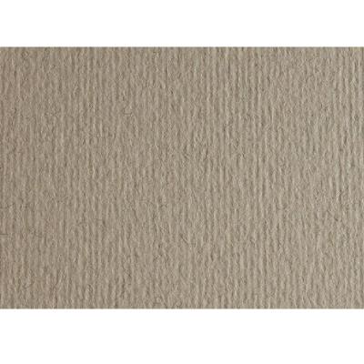 Бумага для дизайна Elle Erre А3 (29,7*42см), №30 china, 220г/м2, серый, две текстуры, Fabriano Бумага для дизайна Elle Erre А3 (29,7*42см), №30 china, 220г/м2, серый, две текстуры, Fabriano