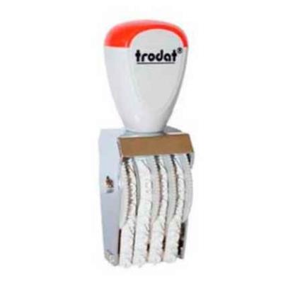 Нумератор стрічковий 4-розрядний 4мм (1) Нумератор стрічковий 4-розрядний 4мм (1)