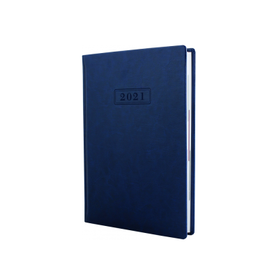 Дневник датированный 2022, NEBRASKA, 352 стр., Синий, А5, без поролона (1/20) Дневник датированный 2022, NEBRASKA, 352 стр., Синий, А5, без поролона (1/20)