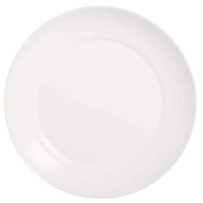 Тарілка LUMINARC APY /25 см /обід. (V8739)