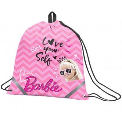 Сумка для взуття YES SB-10 Barbie Сумка для взуття YES SB-10 Barbie