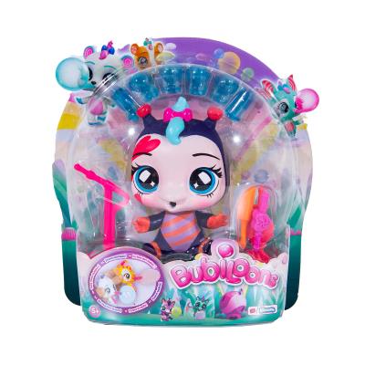 Ігровий набір BUBILOONS W2 – СОНЕЧКО НІКО Ігровий набір BUBILOONS W2 – СОНЕЧКО НІКО