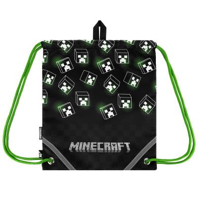 Сумка для взуття YES SB-10 Minecraft Game