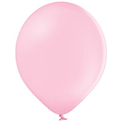 Кулька В105/004 Пастель рожевий (світлий) 1102-0003