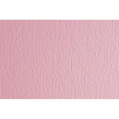 Папір для дизайну Elle Erre А4 (21*29,7см), №16 rosa, 220г/м2, рожевий, дві текстури, Fabriano (1) Папір для дизайну Elle Erre А4 (21*29,7см), №16 rosa, 220г/м2, рожевий, дві текстури, Fabriano (1)
