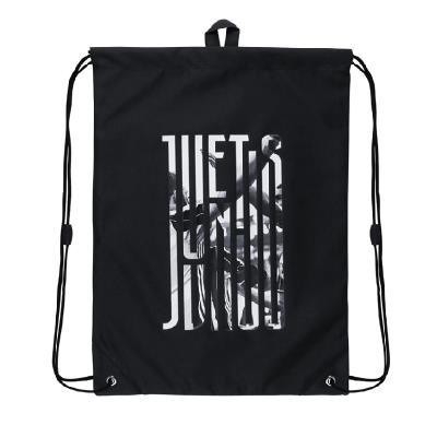 Сумка для взуття Kite 600M JV Сумка для взуття Kite 600M JV