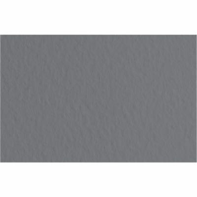 Бумага для пастели Tiziano A3 (29,7*42см), №30 antracite, 160г/м2, серый, среднее зерно, Fabriano Бумага для пастели Tiziano A3 (29,7*42см), №30 antracite, 160г/м2, серый, среднее зерно, Fabriano