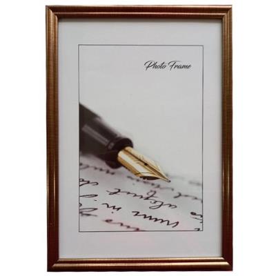 Рамка LA 10x15 LA 1-106 (10x15 LA 1-106)