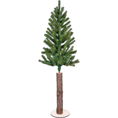 Ялинка Yes! Fun h-1,80 м "Верона"