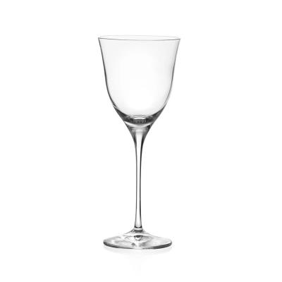 Келих для вина SABINA 240 мл (6шт)