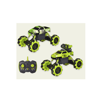 Іграшка Машина акумулятор Р/к 338-671 в коробці 41,5*34,5*12,5 см, розмір іграшки 30*18*21 см Іграшка Машина акумулятор Р/к 338-671 в коробці 41,5*34,5*12,5 см, розмір іграшки 30*18*21 см