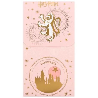 Блокнот на магніті, 60 арк., клітинка, HP