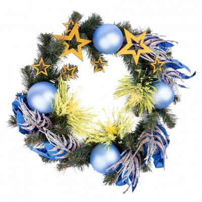 Вінок Yes! Fun "Єдність" d-35 см