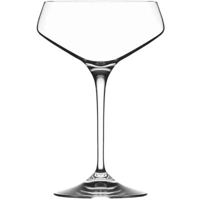 Келих для шампанського ARIA 330 мл (6шт)