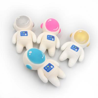 DSCN9503 Іграшка антистрес "Космонавт" 11см 1шт/opp/єтік DSCN9503 Іграшка антистрес "Космонавт" 11см 1шт/opp/єтік