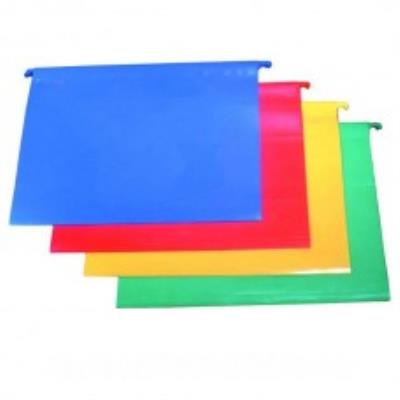 Файл подвесной Economix А5 Файл подвесной Economix А5