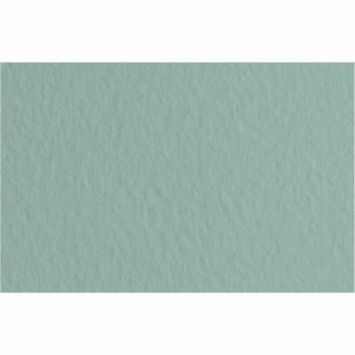 Бумага для пастели Tiziano A4 (21*29,7 см), №13 salvia, 160г/м2, серо-зеленый, среднее зерно, Fabriano Бумага для пастели Tiziano A4 (21*29,7 см), №13 salvia, 160г/м2, серо-зеленый, среднее зерно, Fabriano