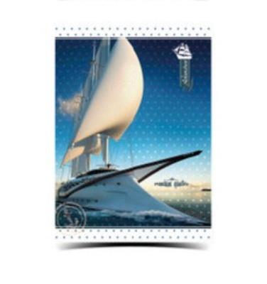 Блокнот А6 72 арк., обкл. - кольорова ламінована, тв. палітурка, офсет 60 г/м², пружина збоку, 16 видів (1/20) Блокнот А6 72 арк., обкл. - кольорова ламінована, тв. палітурка, офсет 60 г/м², пружина збоку, 16 видів (1/20)