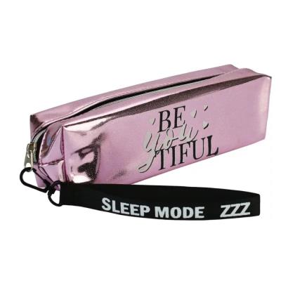 Пенал на 1 відділення