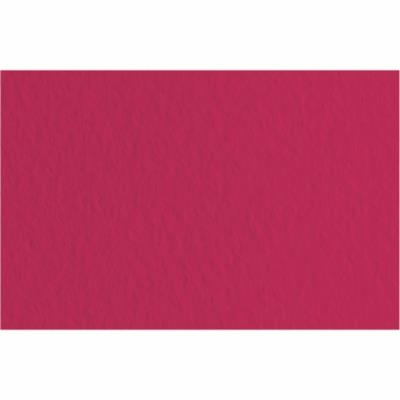 Папір для пастелі Tiziano A3 (29,7*42см), №24 viola, 160г/м2, фіолетовий, середнє зерно, Fabriano (1) Папір для пастелі Tiziano A3 (29,7*42см), №24 viola, 160г/м2, фіолетовий, середнє зерно, Fabriano (1)