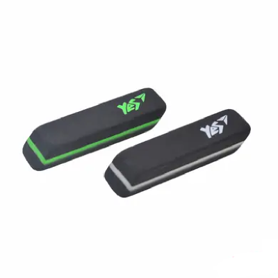 Гумка скошена YES "Trend" Гумка скошена YES "Trend"