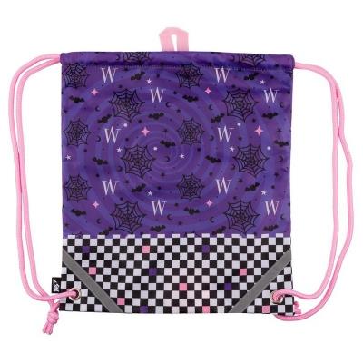 Сумка для взуття YES SB-10 Academy