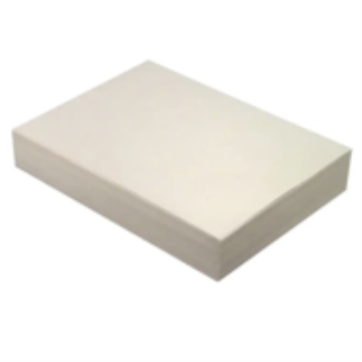 Папір газетний 45г/м2 А3 500 аркушів 