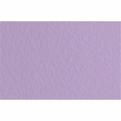 Папір для пастелі Tiziano A3 (29,7*42см), №45 iris, 160г/м2, фіолетовий, середнє зерно, Fabriano (1) Папір для пастелі Tiziano A3 (29,7*42см), №45 iris, 160г/м2, фіолетовий, середнє зерно, Fabriano (1)
